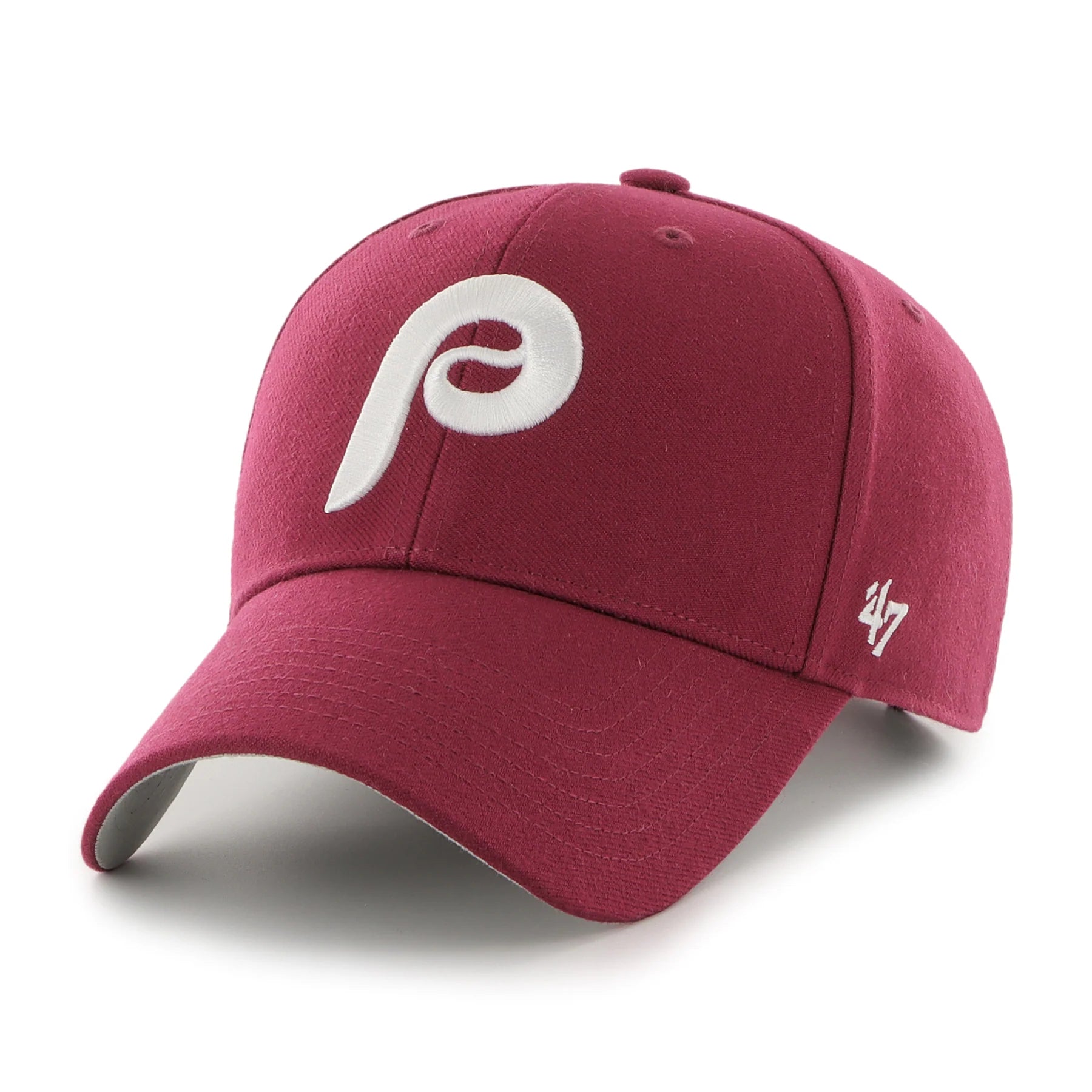 Philadelphia Phillies